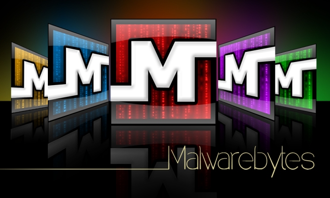 malwarebytes_icon_by_theblueguy07-d4q0qtx